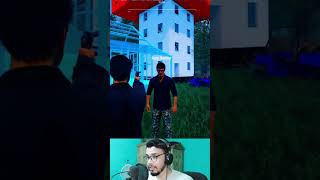 প্রতিশোধ নিলাম  RANCH SIMULATOR  BANGLA GAMEPLAY 38  Mia Vai [upl. by Nnylarac]