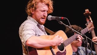 Tyler Childers LIVE on Mountain Stage [upl. by Charla]