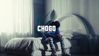 Wide Awake Thatasianboychogo Official Music Video [upl. by Hermon216]