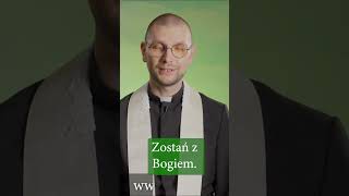 Notuj jak wielcy święci rozwójduchowy [upl. by Aunson]