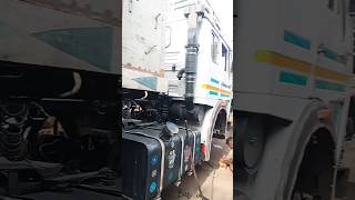 Break pakdane ka problem tailor tatamotor automobile 4018 chakkar lock hone sohrts sohortvideo [upl. by Yanaj568]