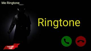 best sms tone  new notification ringtone message tone  new trending 2024 [upl. by Aneej]