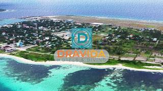 Beautiful Maamigili  Home of Dravida Hotels [upl. by Iteerp]