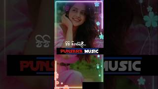 Binara Mali  බිනර මලී  😍😍  Mal mal wana mal mada  😍😍  lyrics song  ❤❤ PunsaraBroMusic [upl. by Datha75]