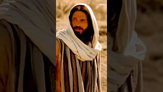 Croyez en la bonne nouvelle film bible evangile jesus chretien [upl. by Isyak]