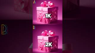 Big surprise giftbox 🎁। choose Aand Bshortsgiftviral [upl. by Lauri]