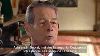 Mihai I al României Despre viață documentar 2017 [upl. by Archibald14]