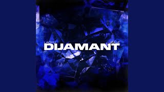 Dijamant [upl. by Leelaj]