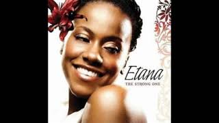 ETANA Greatest Hits Full Playlist 2018  The Best Songs Of ETANA [upl. by Onibas]