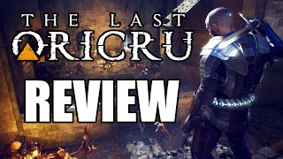 The Last Oricru Review  The Final Verdict [upl. by Mccreary299]