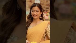 miru chala lucky🥰❤️rashmikamandannasarvanandtrendingcomedyyoutubeshorts1million😂😂 [upl. by Salter852]