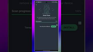 Best Free Antivirus for Android in 2024 [upl. by Lieberman]