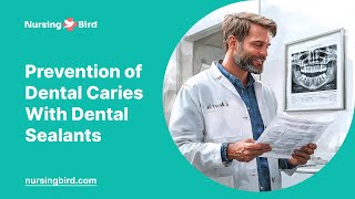 Prevention of Dental Caries With Dental Sealants  Essay Example [upl. by Aken989]