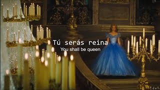 Lavenders Blue  Lyrics  Sub Español  Dilly Dilly [upl. by Utas]