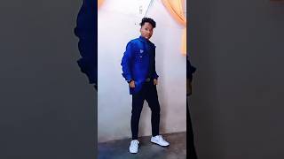 sambalpuri short video song newsong dance shorts [upl. by Kitarp453]