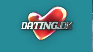 Datingdk  Opret en Gratis profil idag [upl. by Itin]