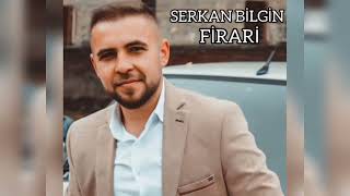 Serkan Bilgin  Firari [upl. by Analli]