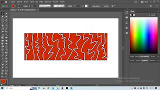 Adobe Illustrator Eğitimleri Part 1 [upl. by Dupin]