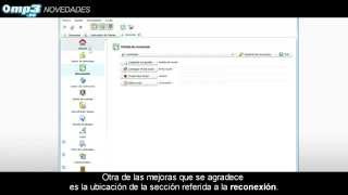 JDownloader 2 en Español  Mp3es [upl. by Ahsinik]