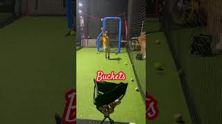 Buckets shorts john316 baseball mlb shortstops [upl. by Ponce]