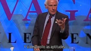 Jim Rohn  Extravaganza Herbalife Santiago de Chile 2006 [upl. by Ful]