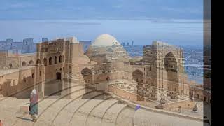 Afghanistan tourist Attractions Top Places to visit  Afghan Rentals amp Tours [upl. by Aiuqal]