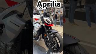 Aprilla Torono New Launch bike 457 aprilia superbike automobile shortfeed fyp trending [upl. by Alis]