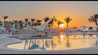 Amarina Hotels amp Resorts Video [upl. by Tanaka]