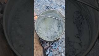 Extracting salt from sea water [upl. by Enyleuqcaj]