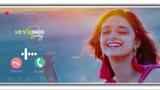 New Ringtone 2023 Hindi🎶 Ringtone  Love Ringtone Punjabi [upl. by Hollenbeck]