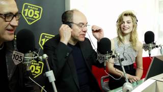 Divorziati alla riscossa con Carlo Verdone [upl. by Aserret]