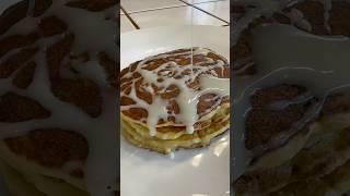 Pancakes de elote pancake pancakes hotcakes hotcake pandeelote recipes mexicanrecipes snaks [upl. by Royden]