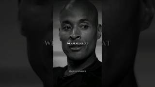 We All Have Greatness  David Goggins motivation discipline inspiration mindset foryou [upl. by Nehtiek]