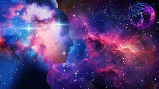 528 Hz Deep Healing Sleep Music  Repairs amp Heals on DNA Level  Frequency Healing DNA Repair [upl. by Adnauq956]