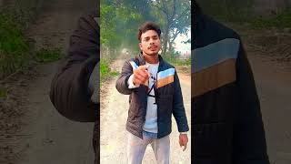 Chahuga me tujhe hardam shorts shortsfeed youtubeshorts explore SatyajeetJena [upl. by Kath848]