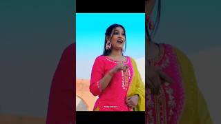 Jhangra ki tallsong Tinkajaat999 haryanvishortvideo viralvideo shorts [upl. by Aid999]