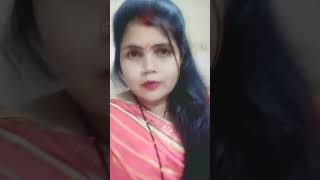 Hindi gana ka song music love [upl. by Niajneb595]