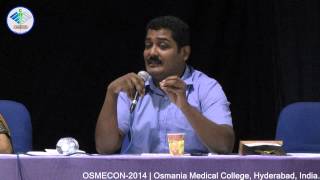 2131 DNB and MDMS Differences Dr Manisha Sahay amp Dr Mahendar Vyasabattu [upl. by Fortunia]