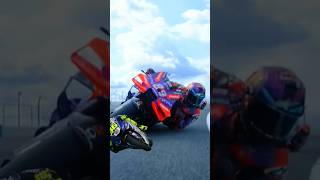 Full Stunt World Fastest Bike kawasakininjah2rtopspeed rider ninja ninjah2rbike ninjah2rbike [upl. by Hairas]