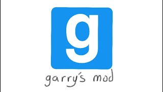 how to download garry’s mod on oceanofgames [upl. by Ehav]