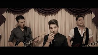 Ed Sheeran Perfect  Elvis Cant Help Falling In Love Mashup Cover [upl. by Euh]