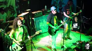 Narrow Head 4K full set  December 30th 2023 [upl. by Fineman]