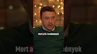 Novák Levente Józan ésszel podcast december1 választás [upl. by Malynda528]