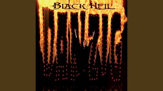 Black Hell [upl. by Nesta]