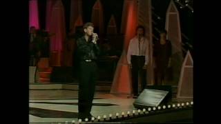 An Evening With Daniel ODonnell Live In Dundee Scotland Part 2 of 8 [upl. by Lethia]