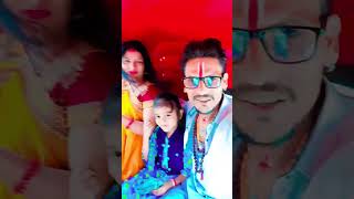 Goriya churana Mera Jiya youtubeshorts reels video song [upl. by Consuelo]