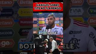 humor comedia gabigol shorts [upl. by Wiburg]