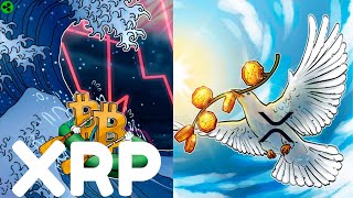 Ripple XRP NEUE CHANCEN DURCH SONGBIRD [upl. by Ynelram]