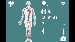 Treatment of kidney diseases Pyonephrosis and Perinephric Abscess  Usapang Pangkalusugan [upl. by Yeloc]