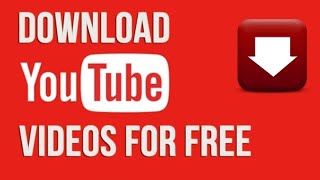 YTD Video Downloader Pro  Crack  Activation Code  Free Download Full Version 100 Working [upl. by Nalid]